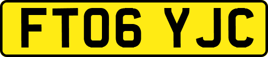 FT06YJC