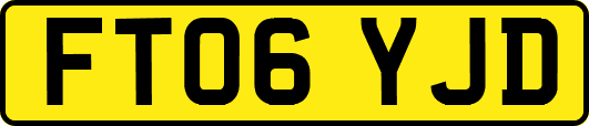 FT06YJD