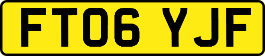 FT06YJF