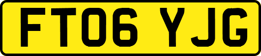 FT06YJG