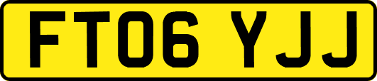 FT06YJJ