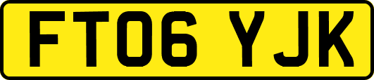 FT06YJK
