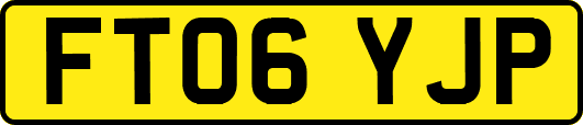 FT06YJP