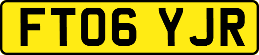 FT06YJR