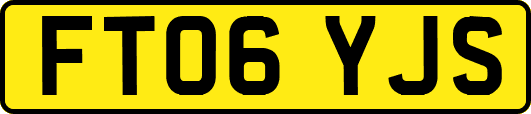 FT06YJS