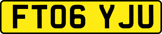 FT06YJU