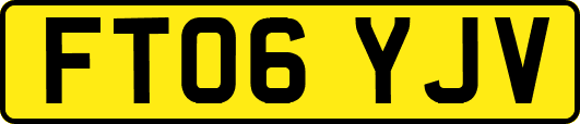 FT06YJV