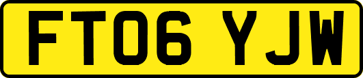 FT06YJW