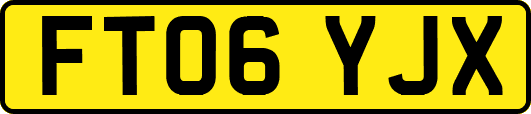 FT06YJX