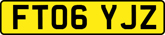 FT06YJZ