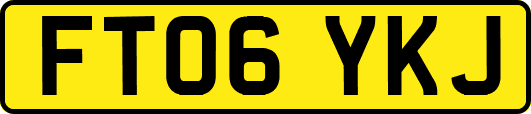 FT06YKJ