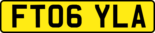 FT06YLA
