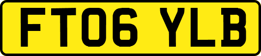 FT06YLB