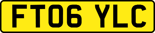 FT06YLC