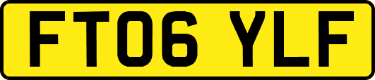 FT06YLF