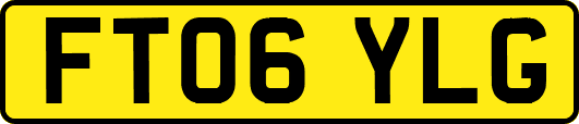 FT06YLG