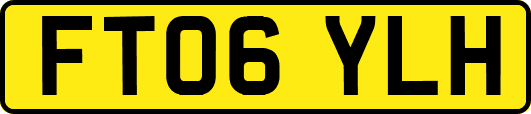 FT06YLH