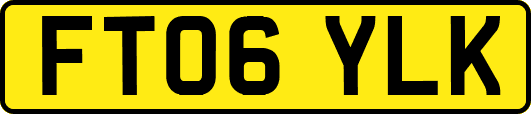 FT06YLK