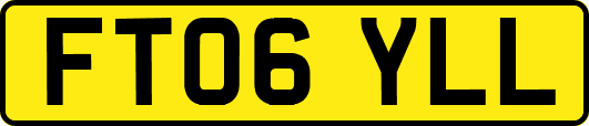 FT06YLL
