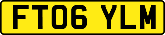 FT06YLM