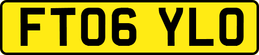 FT06YLO