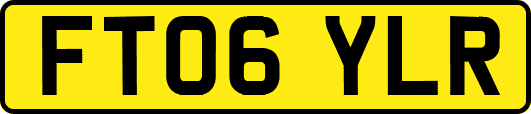 FT06YLR
