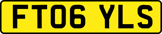 FT06YLS