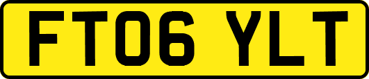 FT06YLT