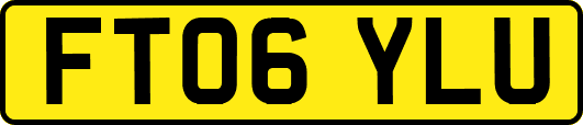 FT06YLU