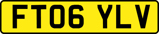 FT06YLV