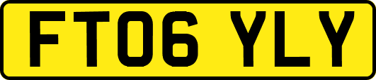 FT06YLY