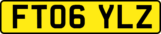 FT06YLZ