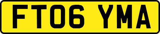 FT06YMA