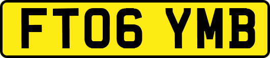 FT06YMB