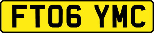 FT06YMC