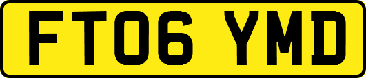 FT06YMD