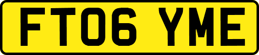 FT06YME
