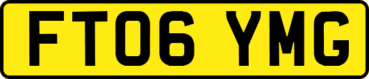 FT06YMG