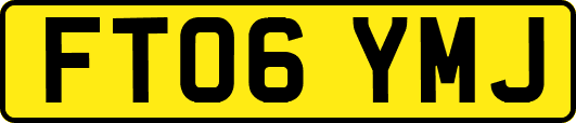 FT06YMJ