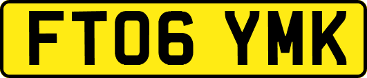 FT06YMK
