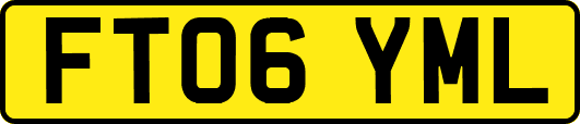 FT06YML