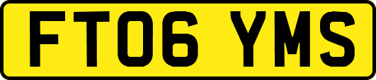 FT06YMS