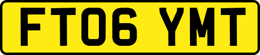 FT06YMT