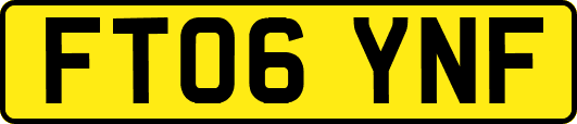 FT06YNF
