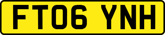 FT06YNH