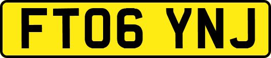 FT06YNJ