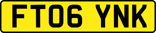 FT06YNK