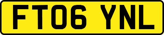 FT06YNL