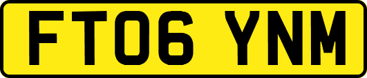 FT06YNM