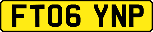 FT06YNP